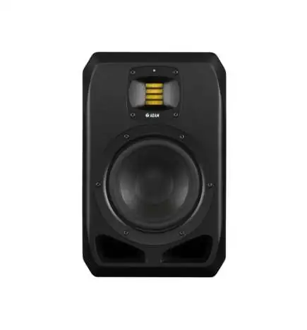 Adam Audio S2V actieve studiomonitoren