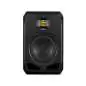 Adam Audio S2V active studio monitor Adam Audio S2V active studio monitor