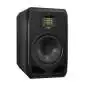 Adam Audio S2V monitor da studio attivi