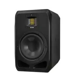 Adam Audio S2V Aktiver Studiomonitor