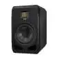 Adam Audio S2V monitor da studio attivi