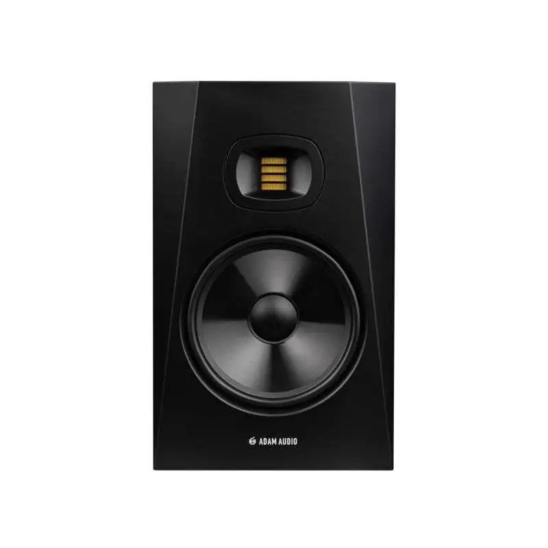 Adam Audio T8V Aktiver Studiomonitor