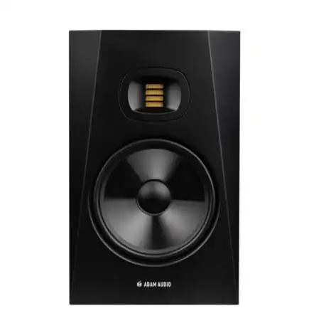 Adam Audio T8V actieve studiomonitoren