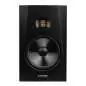 Adam Audio T8V enceinte de studio actives