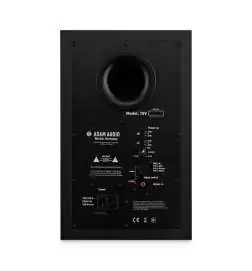 Adam Audio T8V Aktiver Studiomonitor