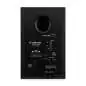 Adam Audio T8V enceinte de studio actives