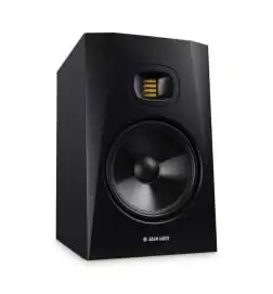 Adam Audio T8V Aktiver Studiomonitor