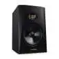 Adam Audio T8V Aktiver Studiomonitor