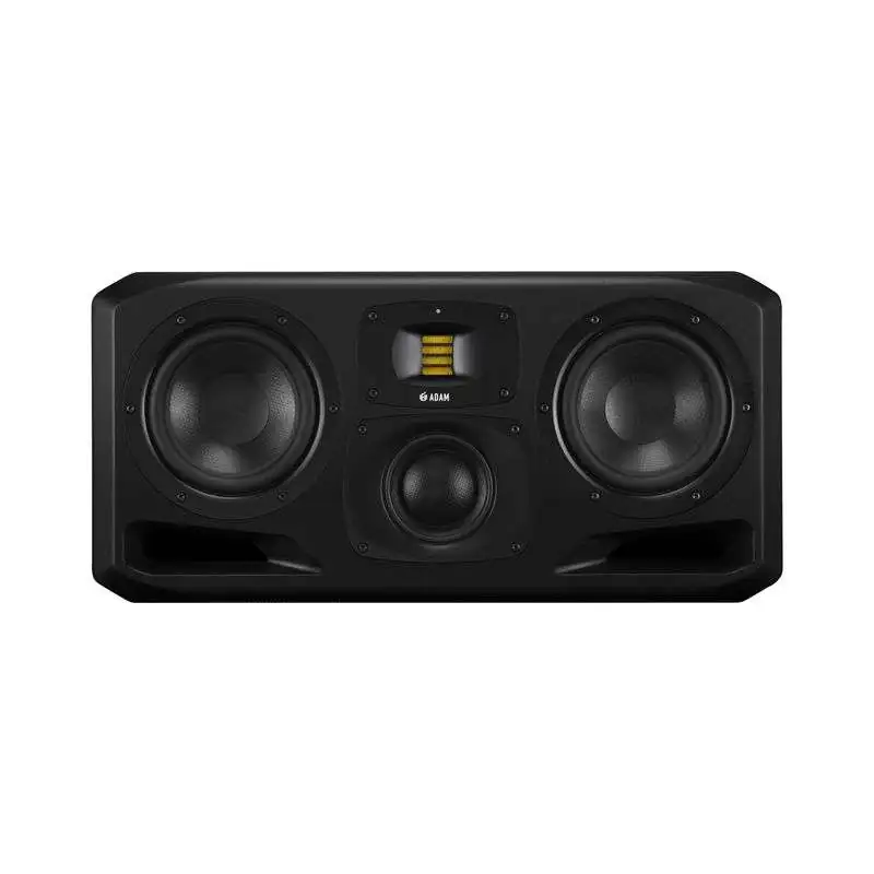 Adam Audio S3H monitor da studio attivi