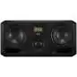 Adam Audio S3H monitor da studio attivi