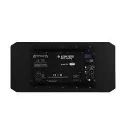 Adam Audio S3H monitor da studio attivi
