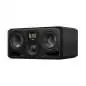 Adam Audio S3H monitor da studio attivi