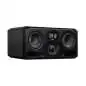 Adam Audio S3H monitor da studio attivi