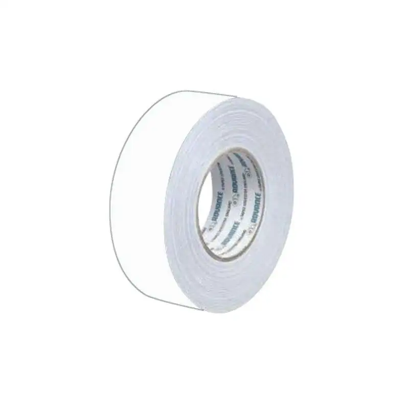 Advance AT159 Gaffa Tape, weiß Advance AT159 Gaffa Tape, weiß