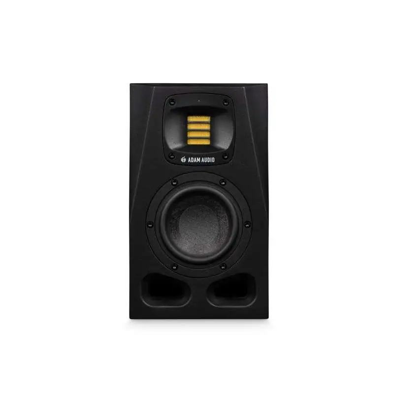 Adam Audio A4V monitor da studio attivi