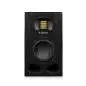 Adam Audio A4V enceinte de studio actives