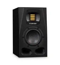 Adam Audio A4V Aktiver Studiomonitor