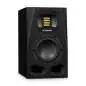Adam Audio A4V enceinte de studio actives