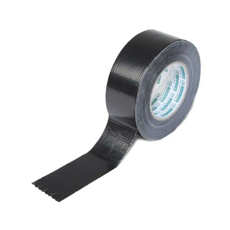 Advance AT65 Gaffa Tape