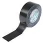 Advance AT65 Gaffa Tape