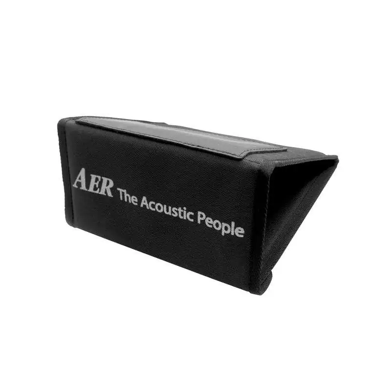 AER Tilt-System Schrägsteller