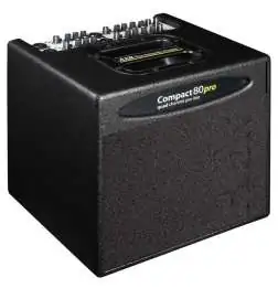 AER Compact 80pro