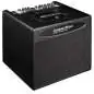 AER Compact 80pro