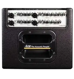 AER Compact 80pro