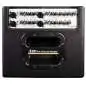 AER Compact 80pro