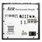 AER Compact 80pro