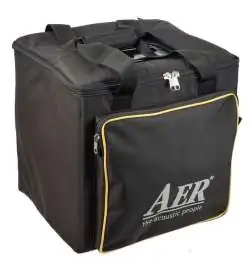 AER Compact 80pro
