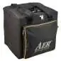 AER Compact 80pro