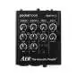 AER Pocket Tool Dual Mix 2