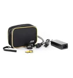 AER Pocket Tool Dual Mix 2