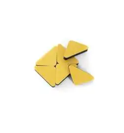 AER Pocket Tool Dual Mix 2