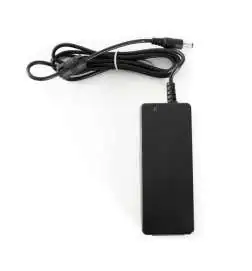 AER Pocket Tool Dual Mix 2