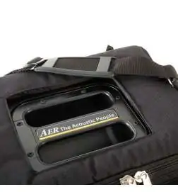 AER Compact 60 IV