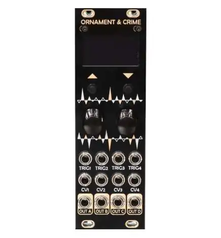 After Later Audio uO_C