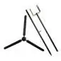 Aerodrums Camera Stand