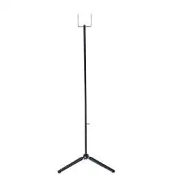 Aerodrums Camera Stand