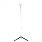 Aerodrums Camera Stand