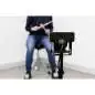 Aerodrums Camera Stand