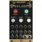 After Later Audio Resonate