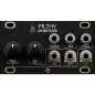 After Later Audio 1U FILThy Synth Filter Modules After Later Audio 1U FILThy Synth Filter Modules