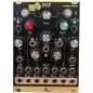 After Later Audio Dice