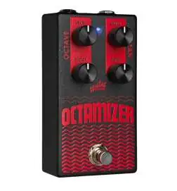Aguilar Octamizer Gen2