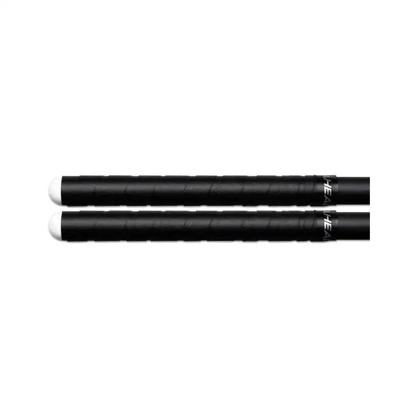 Ahead Sticks Grip Tape GT
