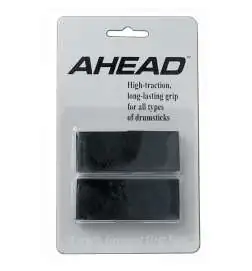 Ahead Sticks Grip Tape GT