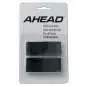 Ahead Sticks Grip Tape GT