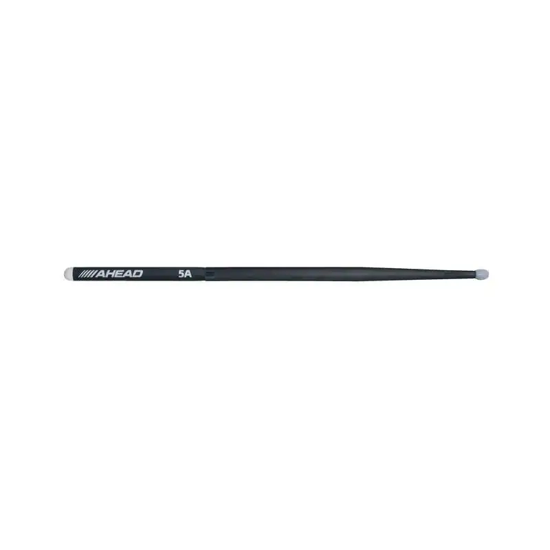 Ahead Sticks 5A Aluminium Sticks Medium Taper